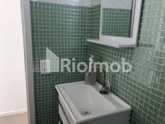 Cobertura com 1 Quarto para alugar, 246m² no Flamengo, Rio de Janeiro - Foto 16