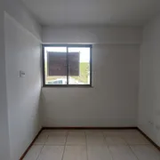 Apartamento com 1 Quarto para alugar, 45m² no Estrela Sul, Juiz de Fora - Foto 19