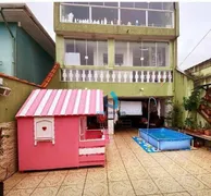 Casa com 3 Quartos à venda, 194m² no Terceira Divisão de Interlagos, São Paulo - Foto 11