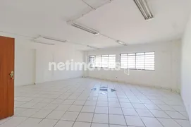 Loja / Salão / Ponto Comercial à venda, 614m² no Castelo, Belo Horizonte - Foto 12