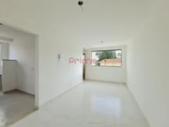 Apartamento com 2 Quartos à venda, 50m² no Santa Amélia, Belo Horizonte - Foto 9