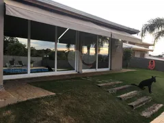 Casa com 3 Quartos à venda, 390m² no Condominio Serra da estrela, Atibaia - Foto 18