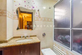 Apartamento com 3 Quartos à venda, 93m² no Portão, Curitiba - Foto 16