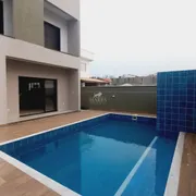 Casa de Condomínio com 4 Quartos para alugar, 150m² no Jardim das Palmeiras, Itanhaém - Foto 1