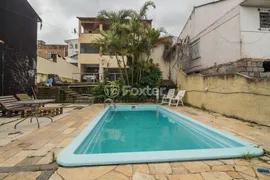 Casa com 4 Quartos à venda, 494m² no São José, Porto Alegre - Foto 63