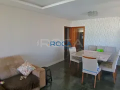 Apartamento com 3 Quartos à venda, 125m² no Centro, São Carlos - Foto 19