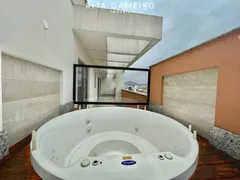 Cobertura com 3 Quartos à venda, 207m² no Agriões, Teresópolis - Foto 20