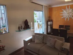 Apartamento com 4 Quartos à venda, 110m² no Floresta, Belo Horizonte - Foto 2