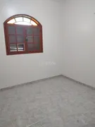 Casa com 3 Quartos para venda ou aluguel, 400m² no Grussaí, São João da Barra - Foto 18