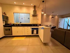 Casa com 3 Quartos à venda, 110m² no Alto da Lapa, São Paulo - Foto 17