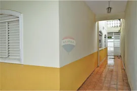 Casa com 5 Quartos à venda, 316m² no Sobradinho, Brasília - Foto 28