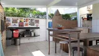 Casa com 4 Quartos à venda, 118m² no Vargem Pequena, Rio de Janeiro - Foto 4