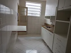 Apartamento com 2 Quartos à venda, 78m² no Leblon, Rio de Janeiro - Foto 17