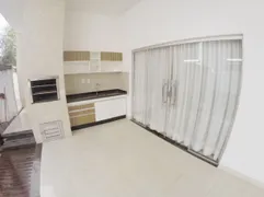 Casa de Condomínio com 3 Quartos para alugar, 250m² no Condomínio Florais Cuiabá Residencial, Cuiabá - Foto 3