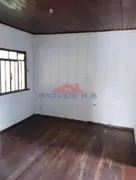 Casa com 3 Quartos à venda, 90m² no Centro, Araucária - Foto 3