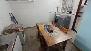 Casa de Condomínio com 2 Quartos à venda, 104m² no Massaguaçu, Caraguatatuba - Foto 25