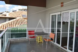 Casa com 3 Quartos à venda, 440m² no Chácara São Conrado, Bragança Paulista - Foto 22