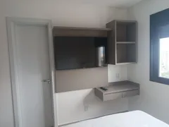 Apartamento com 3 Quartos para alugar, 95m² no Setor Marista, Goiânia - Foto 22