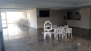 Apartamento com 3 Quartos à venda, 96m² no Limão, São Paulo - Foto 53