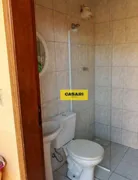 Sobrado com 3 Quartos à venda, 256m² no Jardim Oreana, Boituva - Foto 13