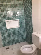 Apartamento com 2 Quartos à venda, 65m² no Vila Angelica, São José do Rio Preto - Foto 21