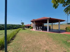 Terreno / Lote / Condomínio à venda, 1000m² no Condomínio Saint Charbel, Aracoiaba da Serra - Foto 29