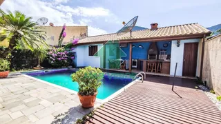 Casa de Condomínio com 4 Quartos à venda, 200m² no Mar Verde II, Caraguatatuba - Foto 13