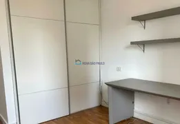 Apartamento com 2 Quartos à venda, 138m² no Cerqueira César, São Paulo - Foto 16