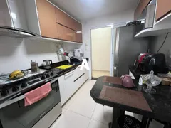 Apartamento com 3 Quartos à venda, 90m² no Tabajaras, Uberlândia - Foto 4