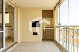 Apartamento com 3 Quartos à venda, 151m² no Jardim Nossa Senhora Auxiliadora, Campinas - Foto 4