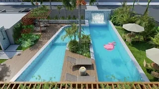 Apartamento com 2 Quartos à venda, 40m² no Imbiribeira, Recife - Foto 25