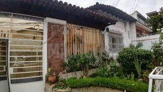 Casa com 4 Quartos para venda ou aluguel, 240m² no Vila Monumento, São Paulo - Foto 1