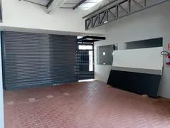 Prédio Inteiro para alugar, 900m² no Jardim Chapadão, Campinas - Foto 4