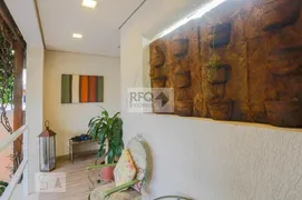 Casa de Vila com 3 Quartos à venda, 200m² no Cambuci, São Paulo - Foto 34