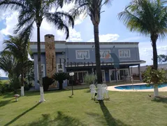 Casa de Condomínio com 4 Quartos à venda, 586m² no Residencial Tosi, Itupeva - Foto 4