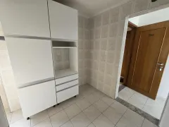 Apartamento com 2 Quartos para alugar, 62m² no Ipiranga, São Paulo - Foto 38