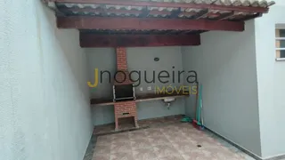 Casa de Condomínio com 2 Quartos à venda, 74m² no Conjunto Residencial Jardim Canaã, São Paulo - Foto 20