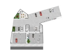 Apartamento com 2 Quartos à venda, 80m² no Centenario, Sapiranga - Foto 8
