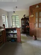 Casa de Condomínio com 2 Quartos à venda, 281m² no Parque Primavera, Carapicuíba - Foto 19