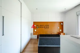 Apartamento com 3 Quartos para venda ou aluguel, 180m² no Brooklin, São Paulo - Foto 25