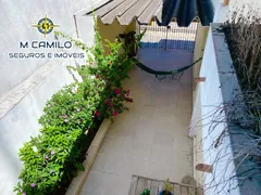 Casa com 3 Quartos à venda, 100m² no Vila Mogilar, Mogi das Cruzes - Foto 2
