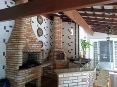 Casa com 6 Quartos à venda, 1000m² no Centro, Monte Alegre do Sul - Foto 6