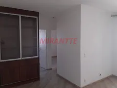 Apartamento com 2 Quartos à venda, 48m² no Carandiru, São Paulo - Foto 2