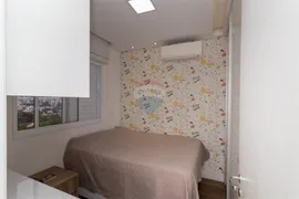Apartamento com 3 Quartos à venda, 136m² no Jardim Arpoador Zona Oeste, São Paulo - Foto 20