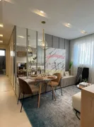 Apartamento com 2 Quartos à venda, 40m² no Chora Menino, São Paulo - Foto 11