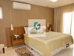 Casa com 4 Quartos à venda, 280m² no Sapiranga, Fortaleza - Foto 19