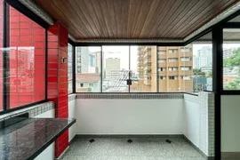 Apartamento com 3 Quartos à venda, 151m² no Centro, Curitiba - Foto 5