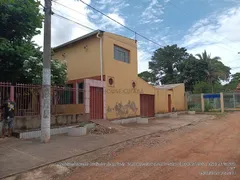 Prédio Inteiro com 4 Quartos à venda, 820m² no Coxipó, Cuiabá - Foto 43
