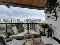 Cobertura com 3 Quartos à venda, 222m² no Jardim Guedala, São Paulo - Foto 6