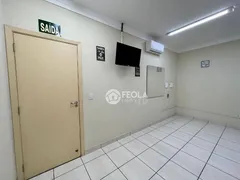 Conjunto Comercial / Sala para alugar, 30m² no Centro, Americana - Foto 10